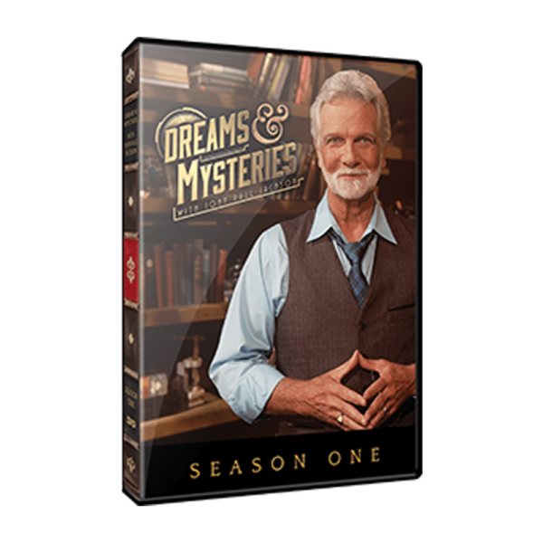 25.dm-season1dvd