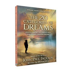 4._the-20-categories-of-dreams-3Dbook-lg