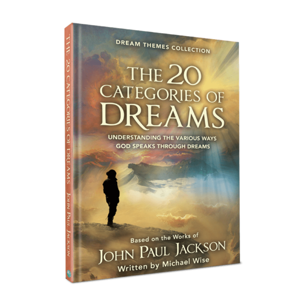 4._the-20-categories-of-dreams-3Dbook-lg