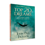 5._Top20-dreams-3D-book