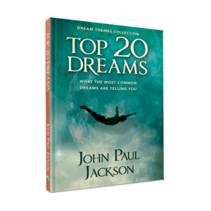 5._Top20-dreams-3D-book