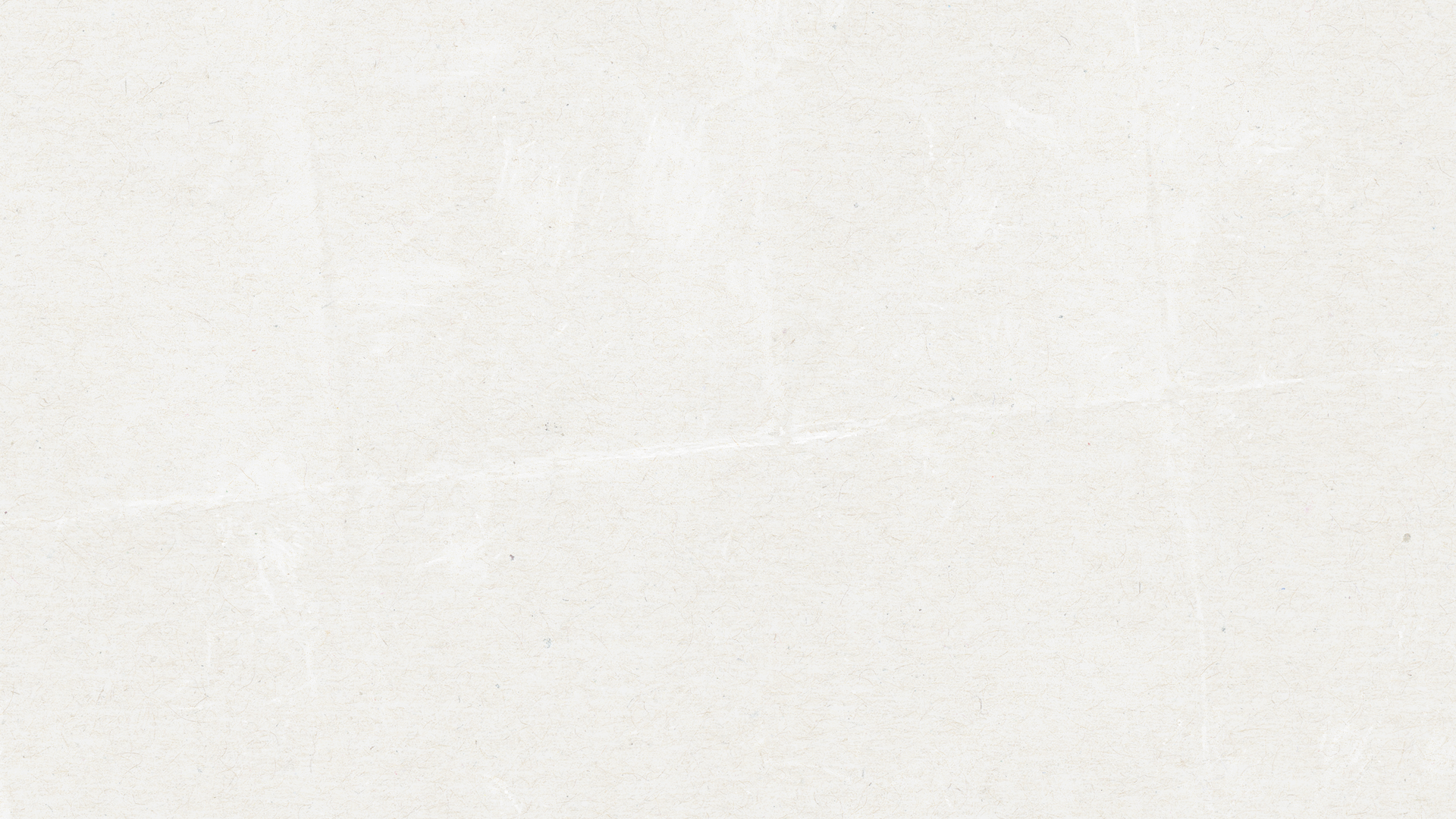 Fire conference wa-1920×1080-bg