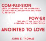 AnointedtoLoveSquare