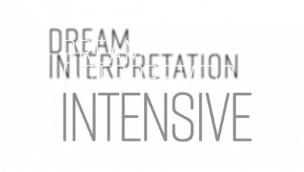 DIIntensivetext1