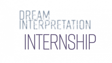DIInternshiptext1