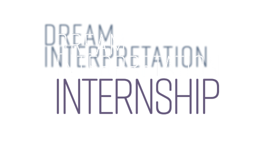 DIInternshiptext1