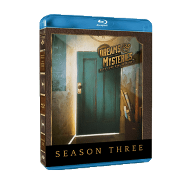 Dreams-and-Mysteries-Season-3-bluray