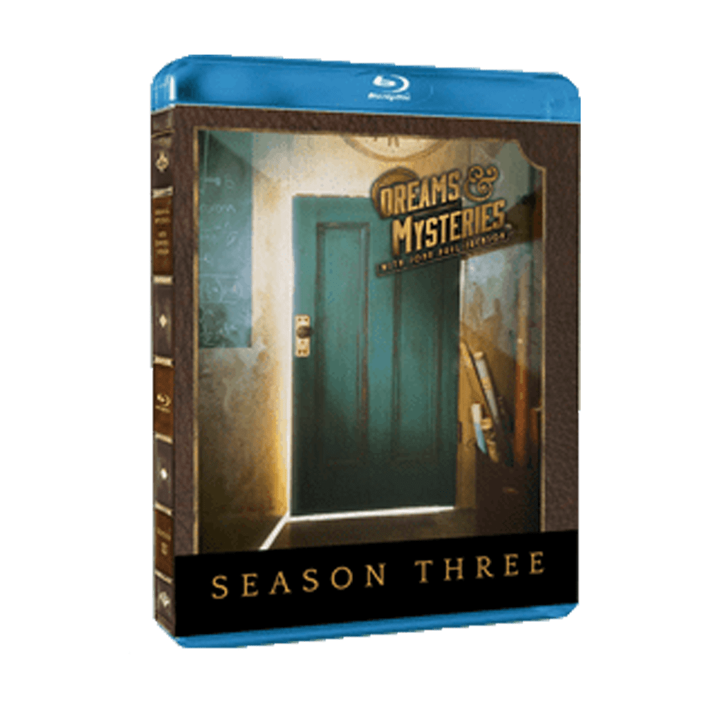 Dreams-and-Mysteries-Season-3-bluray