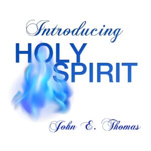 Holy-Spirit-Square