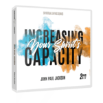 Increasing-Your-Spirits-Capacity-WH