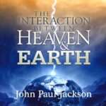 Interaction_Heaven&Earth_iTunes