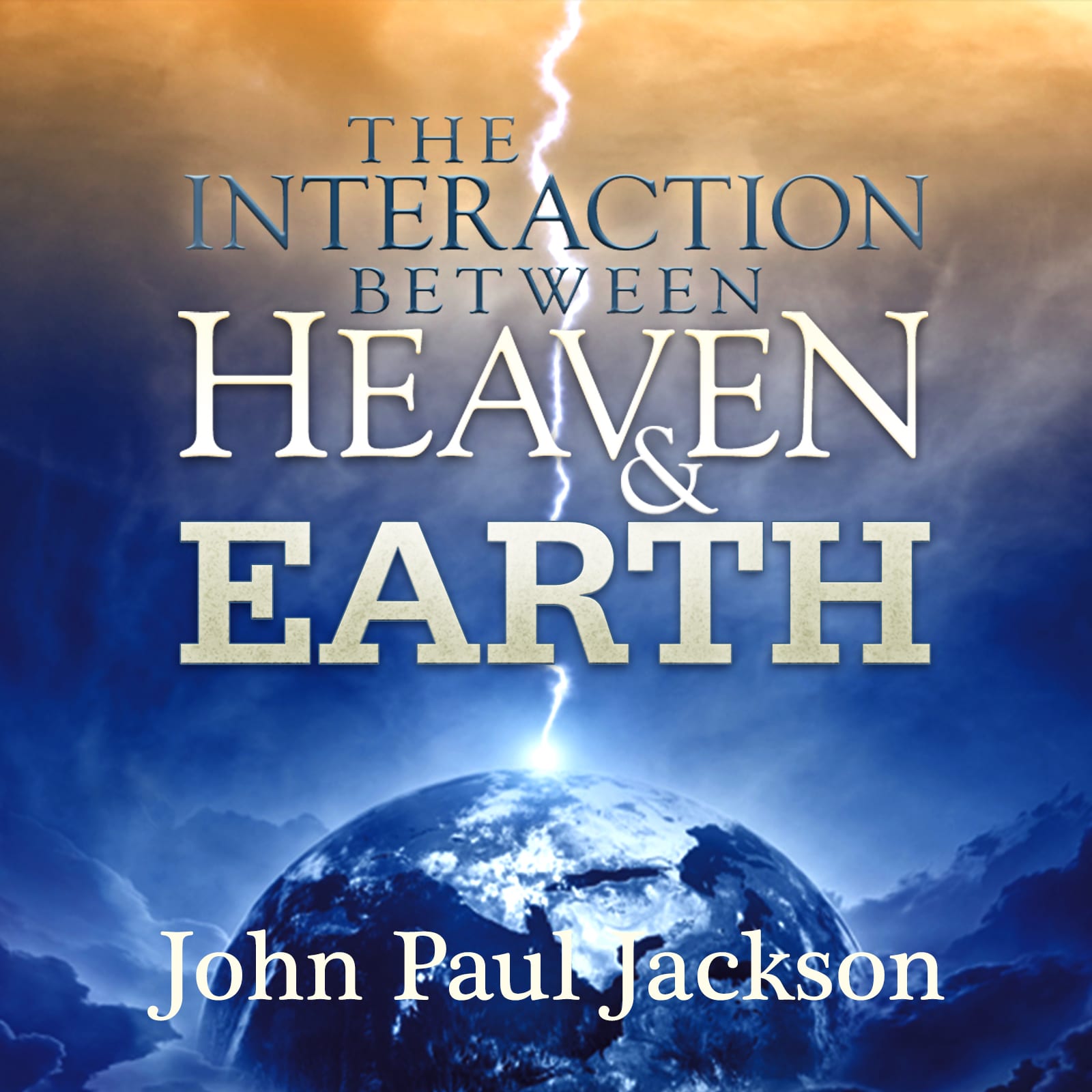 Interaction_Heaven&Earth_iTunes