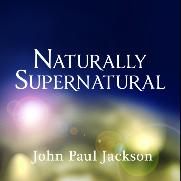 NaturallySupernatural_iTunes
