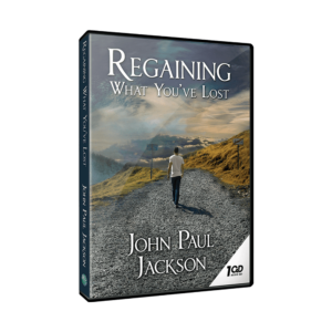 Regaining-what-youve-lost-lg