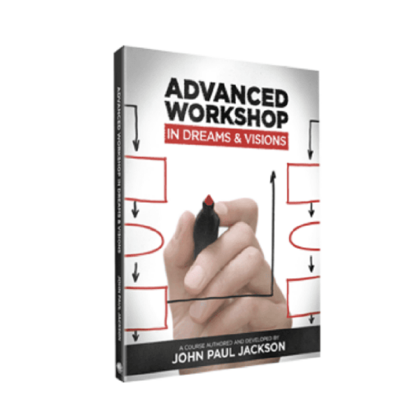 advanced workshop manual image