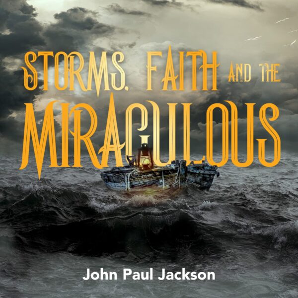StormsFaithMiraculous_iTunes