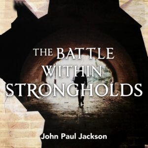 the battle within strongholds image