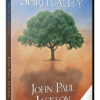 True-Spirituality-lg