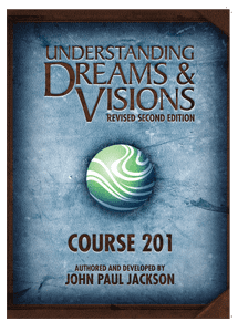 Understanding-dreams-and-visions-pdf-manual