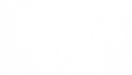 bg-event-class-title-taohg-on-dark-opt
