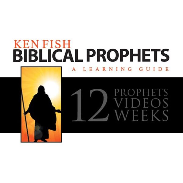 course_kenfish_biblical_prophets