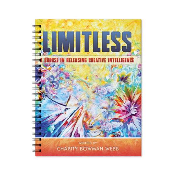 course_limitless-3d-binder_manual