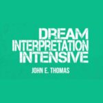 dream-interpretation_Intensive