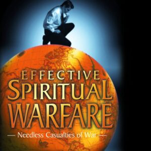 effective_spiritual_warfare_iTunes