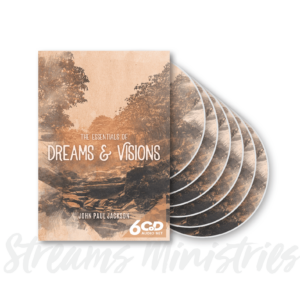 essentials_of_dreams_visions_feature