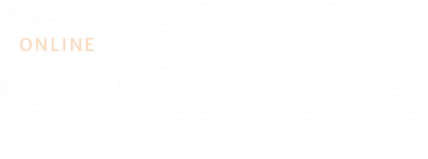 text-logo-dream-mentoring-alt-opt