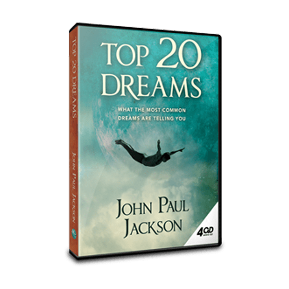 top-20-dreams-cd-lg